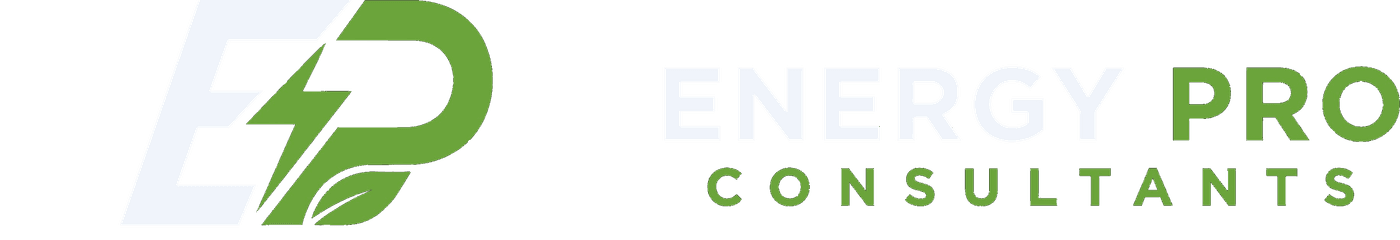 Energy Pro Consultants