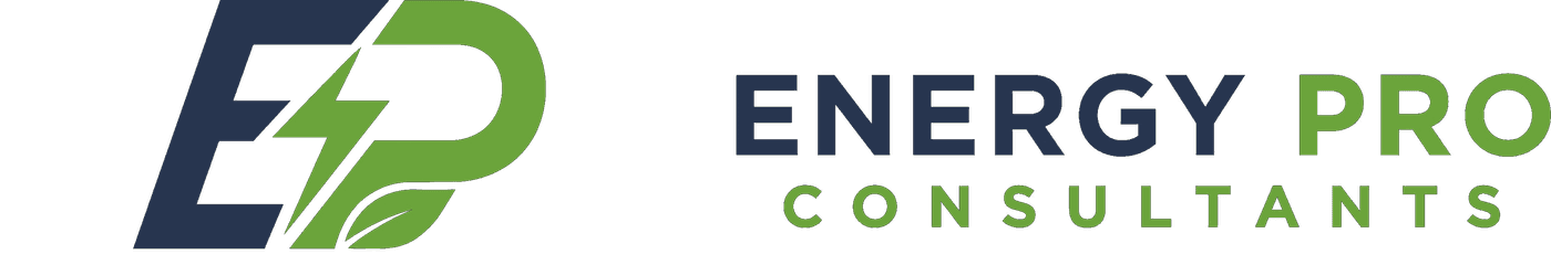 Energy Pro Consultants