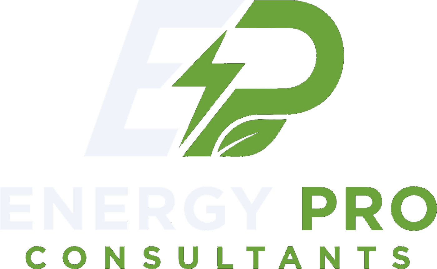 Energy Pro Consultants