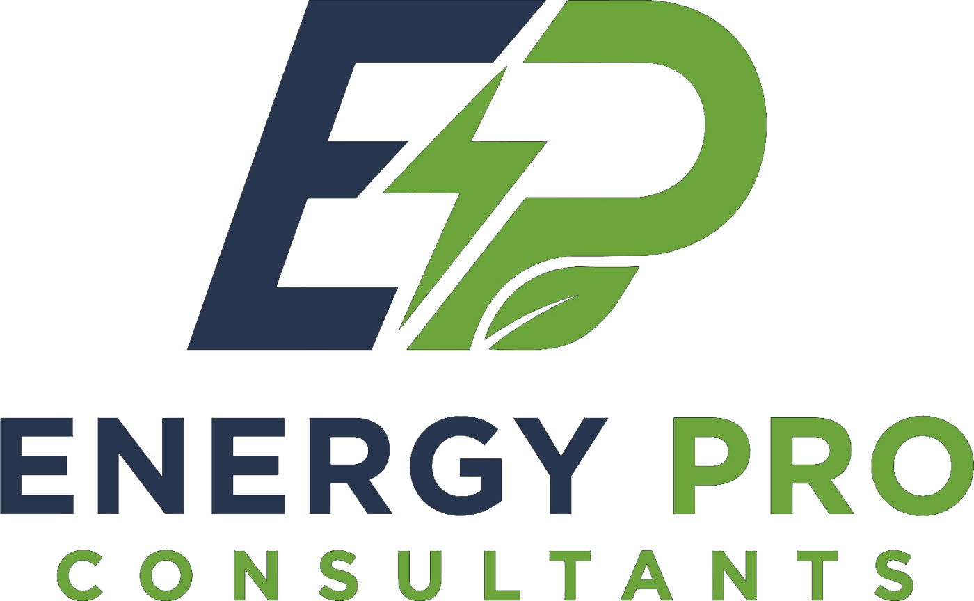 Energy Pro Consultants